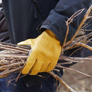 AEghA O[u Lv Ɨp M  hn ϓ BBQ U[ o[xL[ HALEINE  \L H ~ t DIY ؍H  t@C[ K[fjO Lvpi  d Ntg 