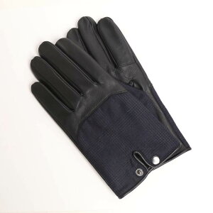 U[ O[u  Y v h X}z ^ubg Ή {v rv H ~ j  g U[ v Rrl[V ylR|Xőz y \z X}z