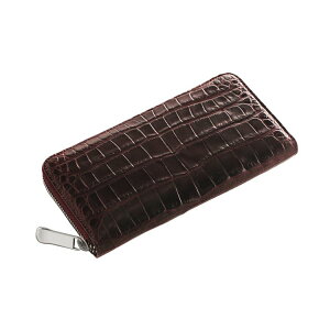 yXSi10ItN[|zNR_C z Y Eht@Xi[ {v jv }bgH S8F J[h[14 ʒpX|[g[ł ig Mtg 4FA (06000499-mens-1