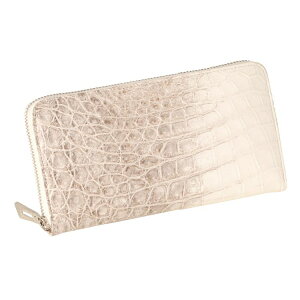 y24h10%offzq}NR_C z fB[X NR_C z Eht@Xi[ {v z fB[Xz {vz q} Ehz S ۏ؏ t tz Mt