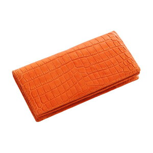 y24h15%offzKt z iC NR_C o Ԃ Z^[/fB[X fB[X NR_Cz {vz wlzjv tbv  tz Mtg v