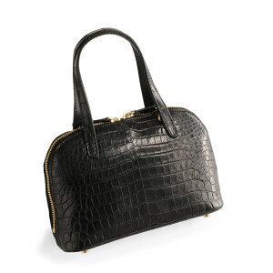 y5ItN[|zNR_C ~jobO z 2WAY dl }bgH Z^[ fB[X V_[obO  y NR_Cz kv {v { jv   Mtg 