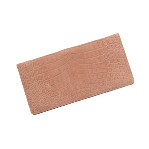 y1000~N[|zzzNR_C z }bgH Z^[ ꖇv ^z J[hP[X/fB[X z z Zu jv  tz Mtg v[g 4FA (06000683r