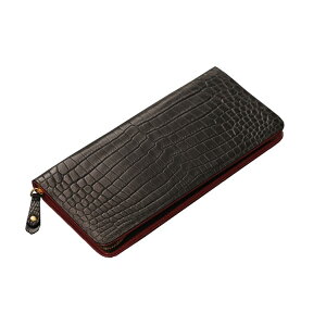 y4h20%offzNR_C Y z }bgH Z^[ ꖇv ^ oCJ[ ^z tI[vkv {v amp jp {vY iC a v[g Mtg 