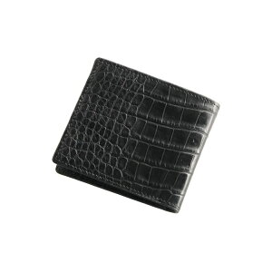 y5%offN[|zꖇv NR_C ܂z KȂ o }bgdグ Y J[h6[ a Mtg v[g ܍z ܂ z {v v k  50 60 J[