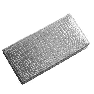 X[ NR_C Y z VCjOH o ꖇv Z^[ X[NR_C S ۏ؏ t ubN lCr[ O[ u[ v[g Mtg 4FA (06001052-me