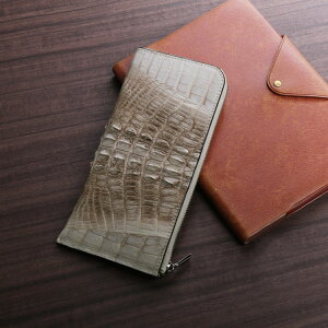 y20%OFFN[|!zq} NR_C Lt@Xi[ z Kt Y VCjO H ^ X z[obN jv kv U[ {v v j Mtg v[g w