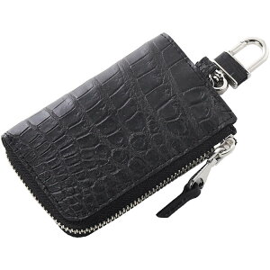 NR_C L[P[X X}[gL[ fB[X }bg v J[h X}[gL[Ή  J[ht J[h X}[gL[P[X L[O {v U[L[P[X NR_C