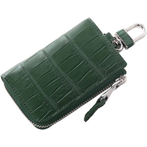 y5%offN[|zNR_C L[P[X X}[gL[ fB[X }bg v J[h X}[gL[Ή  J[ht J[h X}[gL[P[X L[O {v U[L[P[