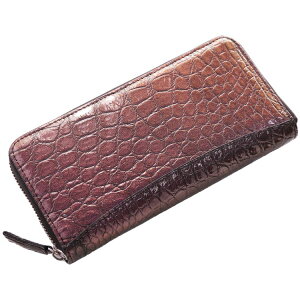 y20%OFFN[|!zNR_C Eht@Xi[ z fB[X { z kv AEg|Pbgt {v iCNR_C Vo[ Mtg v[g 4FA (06001713r)