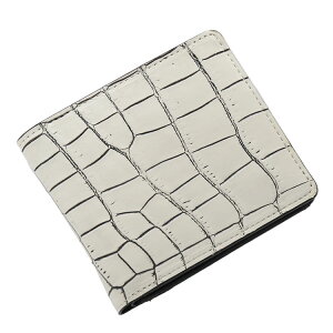 �N���R�_�C�� ��� �܂���z ���{�� �����Y �}�b�g/�ڒn���� �{�v �k�v �v���[���g �M�t�g wallet �����Y���z ��܂� CROIX�@ROYAL 4FA (06001715-mens-1r)