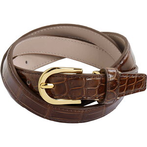 NR_C xg fB[X {v VCjOH v rWlX ׂ 20mm  ׂ ubN ׃xg {vxg vxg NR_Cxg  obN s^Cv  j