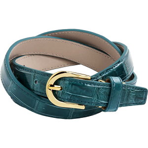 NR_C xg fB[X {v VCjOH v rWlX ׂ 20mm  ׂ ubN ׃xg {vxg vxg NR_Cxg  obN s^Cv  j