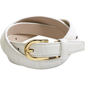 NR_C xg fB[X {v }bgH Ȃ v rWlX ׂ 20mm  ׂ ubN ׃xg {vxg vxg NR_Cxg  obN s^Cv  j