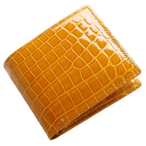 �y5���N�[�|���z�N���R�_�C�� ��� �܂���z ���{�� �V���C�j���O ���H �ꖇ�v �Z���^�[��� ���K����t�� JRA �˔��t�� �{�v �k�v ���f�B�[�X ���z �M�t�g �v���[���g 4FA (06001740r)