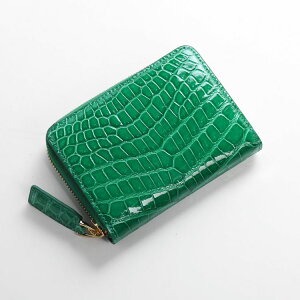 NR_C ~jz Y {v VCjO H Eht@Xi[ K RpNg ܂z ܍z j ގ v[g Mtg tz  4FA (06001750-mens-1r)