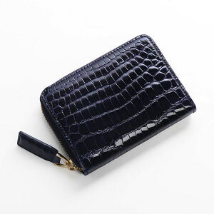 NR_C ~jz fB[X {v VCjO H Eht@Xi[ K RpNg ܂z ܍z   ޏ tz  Mtg v[g 4FA (06001750r)