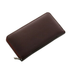 HALEINE uh v z Eht@Xi[ fB[X {v/tXU[z ꖇv U[ {v tXv EhWbv  tz Mtg v[g 4FA (07000162r)