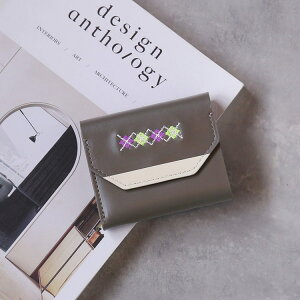 z  L[O t fB[X ~jz O܂z v ylR|Xőzy \z HALEINE uh {v L[P[X   ܂z  RpNg hJ @\ 