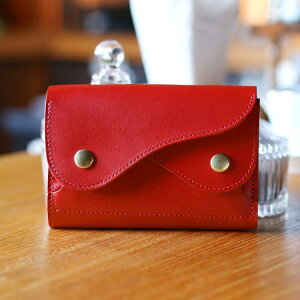 {v z fB[X ~jz v { O܂ ܂z kv v Jamale uh ~fBA  Vv uh  LOi ܂z g₷y \z Mt