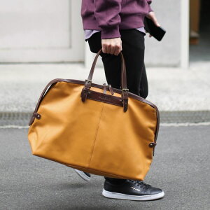 {XgobO s v kv HALEINE Y uh U[ {v e v St W  X|[csp Stp ꔑs sobO sJo s sp gxo