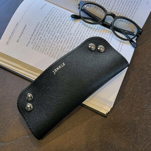 ዾP[X v Jamale {y \z oCJ[ l 킢  v uh X y Vv gC U[g[ ANZT[g[ {v  ylR|Xő