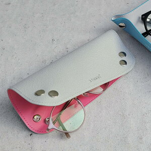 y5%offN[|zዾP[X v Jamale {y \z oCJ[ l 킢  v uh X y Vv gC U[g[ ANZT[g[ {v  y