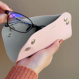 y4h20%offzዾP[X v Jamale {y \z oCJ[ l 킢  v uh X y Vv gC U[g[ ANZT[g[ {v  yl