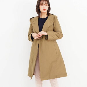 y5ItN[|z_ER[g fB[X  _u O  OX[u  傫TCY _E80% t[htR[g xgt uh _E AE^[ 