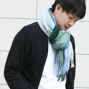 y5ItN[|szJV~^b` 唻 Xg[ `FbN Y v`v ylR|Xőz Mtg v[g t H ~ 7F (08000255-mens-1r)