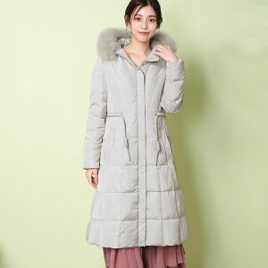 y5ItN[|zfilomo _ER[g O fB[X uh u[tHbNXt 傫TCY t@[ _E R[g AE^[ t@[t O H ~ O[ lCr[ Mtg 