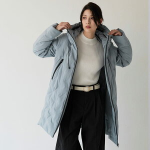 y5ItN[|z_ER[g fB[X t[ht V[X _E80 uh Filomo ~ AE^[ y 傫TCY  AC{[ x[W u[ J[L bh ub