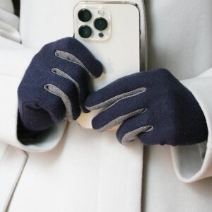 y10ItN[|z fB[X X}zΉ t[TCYylR|Xőz fXN[N ~p lp ْ̍f H~ l O[u n Vv X}[gtHΉ ^b