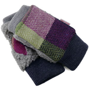 y5%offN[|z wȂ wʂ fB[X X}zΉ ylR|Xőz wʂ  w  o O[u H~ E[ `FbN N t[X X}z ^b`p