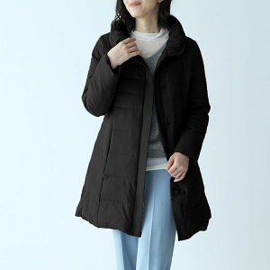 y5ItN[|z_ER[g fB[X 傫TCY ~h 㝛 _E R[g  ~ 30 40 50 e  ꂢ Mtg v[g 6F (08000274r)