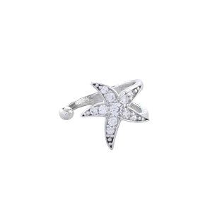 y2_ȏw30%OFFN[|zX^[tBbV Xg[ _u C C[Jt jbPt[ AM[ f AM[ ylR|Xőzyԕisz   