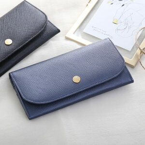 z fB[X  z Ev[ rW[ Le Prairies Bijou RpNg ^ Ԃz i p[  v {v EHbg  Mtg v[g 4FA (09000445r)