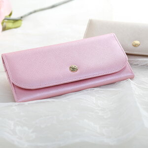 y5%offN[|zz fB[X  z Ev[ rW[ Le Prairies Bijou RpNg ^ Ԃz i p[  v {v EHbg  Mtg v[g 4FA (090