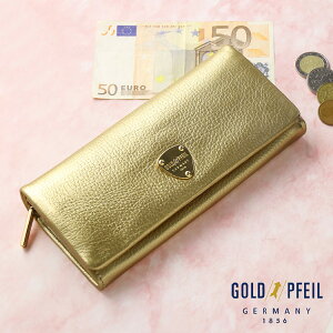 y5%offN[|zz fB[X {v Ԃ uh v S[hJ[ v z J[h 24 GOLD PFEIL U[ Xibv{^ K  S[h F ^ ^z Mtg v