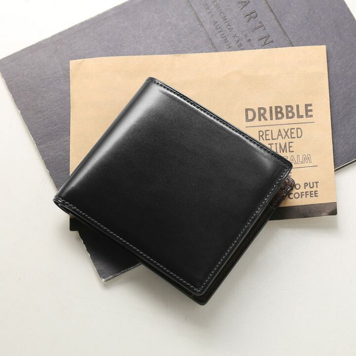 楽天市場】二つ折り財布 メンズ PRAIRIE プレリー 日本製 ナチュラル  