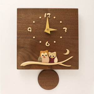 Ǌ|v  킢 VR 񂹖 ӂ낤 ؐ {y \z v Ǌ| |v Uqv CeA k 22cm 25cm ₷ Ebh É Ȃ Mtg v