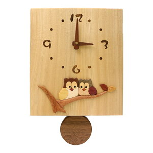 Ǌ|v  킢 VR 񂹖 ӂ낤 ؐ {y \z v Ǌ| |v Uqv CeA k 22cm 25cm ₷ Ebh É Ȃ Mtg v