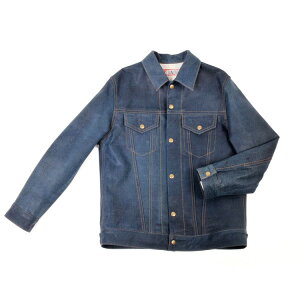 yԌ艿izLbY fBAXL fjvg WPbg TCY 90 100 110 120 qǂ  c j̎q ̎q oYj Wp[ Mtg v[g 7F (1403r)