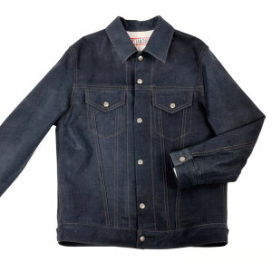 y24h15%offzLbY fBAXL fjvg WPbg TCY 90 100 110 120 qǂ  c j̎q ̎q oYj Wp[ Mtg v[g 7F (1403r)