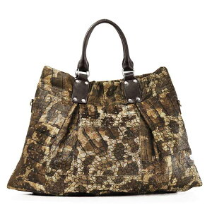 �y5%off�N�[�|���z�I�[�X�g���b�` �g�[�g�o�b�O �N���R�_�C�� �v�����g 2way �d�l ���f�B�[�X a4 �Ή� �V�����_�[�x���g�t�� ���s���΂� �ʋ΃o�b�O A4 2WAY�o�b�O ��e�� a4 �M�t�g �v���[���g 4FA