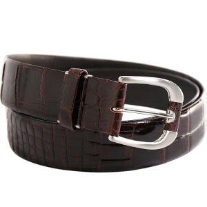 �y5���N�[�|���z���{�� �N���R�_�C�� 40mm �x���g �����Y ���E�� �s�����o�b�N�� �r�W�l�X �X�[�c �����Y�x���g �j�� �a�m ��l �u���b�N �ӂƂ� �{�v ���U�[ ���j�v JRA �a���� �M�t�g �v���[