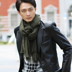 y5ItN[|zJV~ Xg[ 唻 Y ₳G AoX JV~100% SY K[[ }t[ uh Filomo rWlX  UV [΍ v[g Mtg 7F (02000