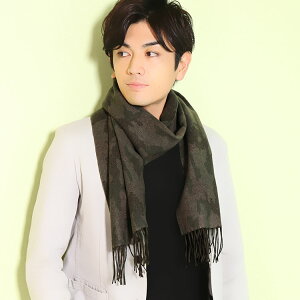 JV~ }t[ Y 100 JV~}t[ Ip[h hbg Y}t[ JV~A100% yhJ\z JV~}t[ av[gH~ j 20 30 40 50 