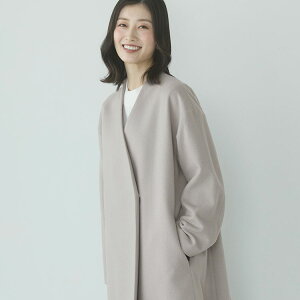 y1000~N[|zzzR[g m[J[ OR[g fB[X t  Filomo g JV~ JV~uh E[R[g JV~ O O Vv n VlbN m[J