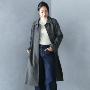 y1000~N[|zzzXeJ[R[g fB[X OR[g Filomo ~  g g JV~uh E[R[g O n Vv n XeJ[ R[g H 